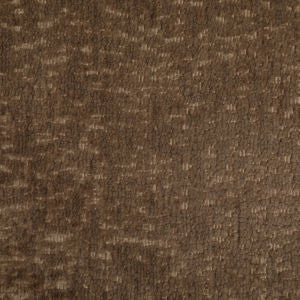 Harpo Mushroom by Norbar Designer Fabric