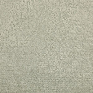Harpo Sea Green by Norbar Designer Fabric