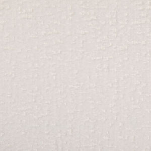 Harpo Snow by Norbar Designer Fabric
