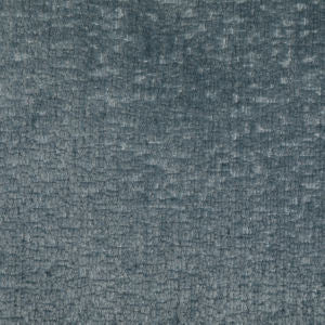 Harpo Vapor by Norbar Designer Fabric