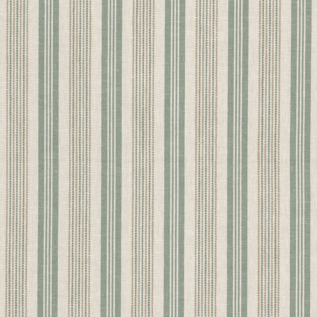Harrison 1 Seaspray by Stout Designer Fabric