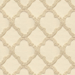 Harrison 1 Hemp by Stout Designer Fabric