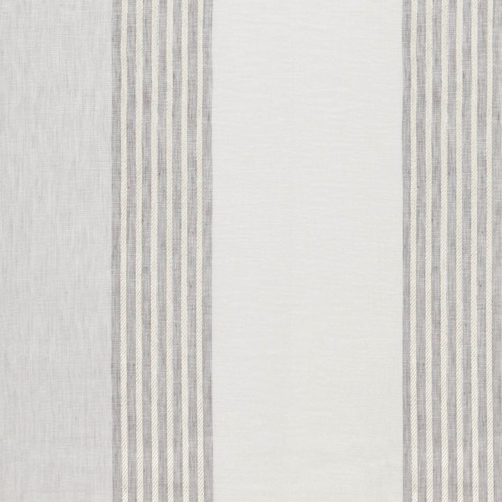 HARRIETT 31J7281 by JF Designer Fabric Winning Windows I -Wide Width Sheer Book 70% Linen, 30% Polyester Turkey  Horizontal:  and Vertical: 25.375 118  - Swanky Fabrics -