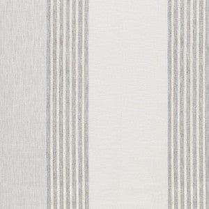Harriett 31J7281 By JF Designer Fabric