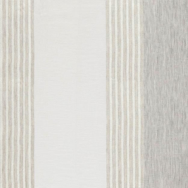 HARRIETT 32J7281 by JF Designer Fabric WINNING WINDOWS I 70% Linen, 30% Polyester TURKEY (see sample) Horizontal: N/A and Vertical: 25.375 118.00 - Swanky Fabrics -