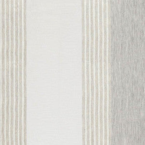 Harriett 32J7281 By JF Designer Fabric