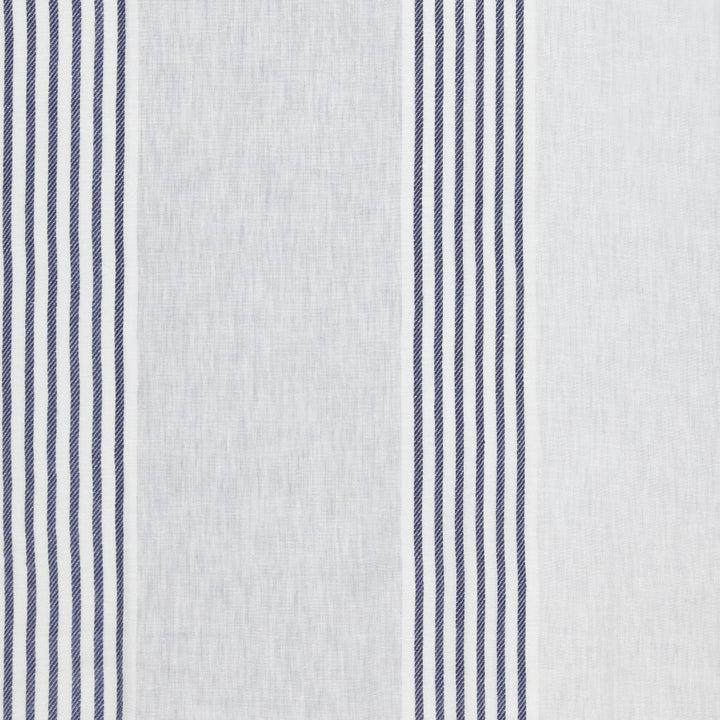 HARRIETT 66J7281 by JF Designer Fabric Winning Windows I -Wide Width Sheer Book 70% Linen, 30% Polyester Turkey  Horizontal:  and Vertical: 25.375 118  - Swanky Fabrics -
