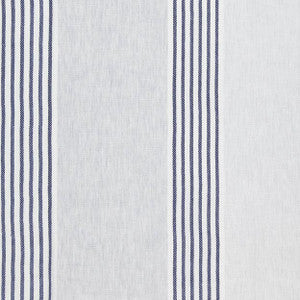 Harriett 66J7281 By JF Designer Fabric