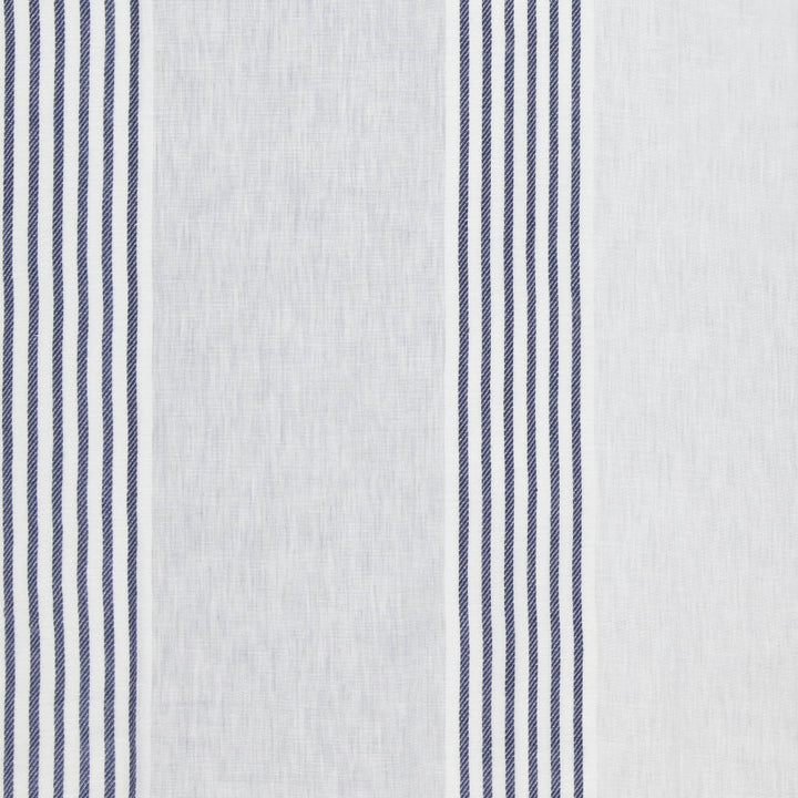 Harriett 66J7281 by JF Designer Fabric Winning Windows I -Wide Width Sheer Book 70% Linen, 30% Polyester Turkey Horizontal: and Vertical: 25.375 118 - Swanky Fabrics -