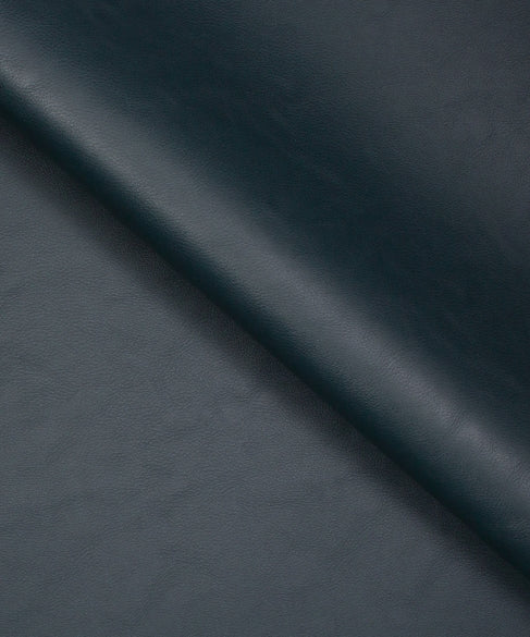 Boone 11908 by Barrow Industries Designer Fabric