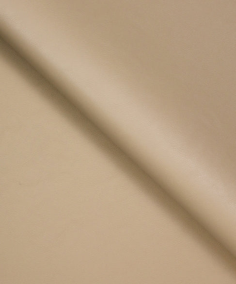 Boone 11104 by Barrow Industries Designer Fabric