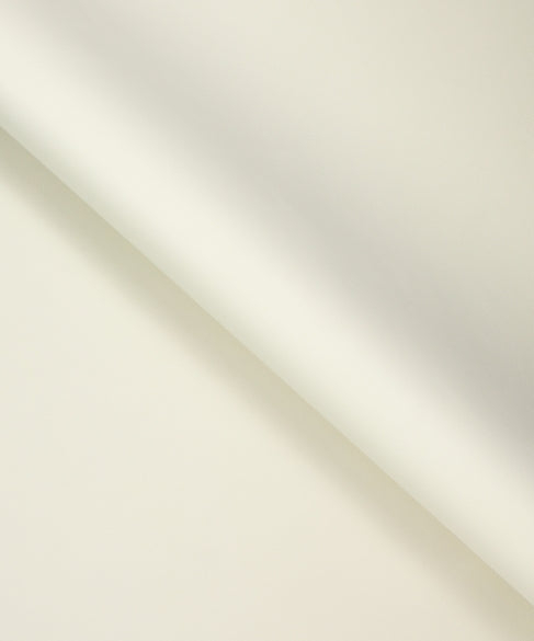 Boone 11001 by Barrow Industries Designer Fabric