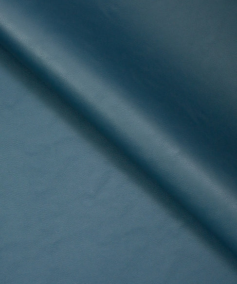 Boone 11906 by Barrow Industries Designer Fabric
