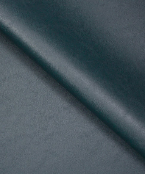 Boone 12307 by Barrow Industries Designer Fabric