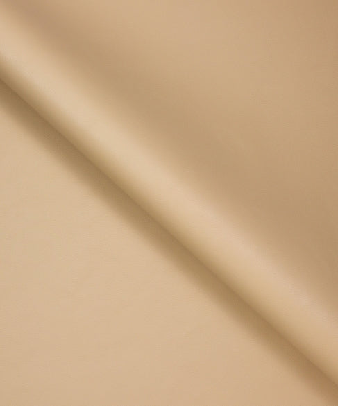 Boone 11103 by Barrow Industries Designer Fabric