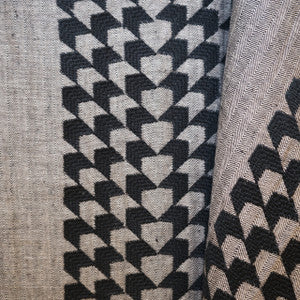 Harrod 99Sj101 By JF Designer Fabric