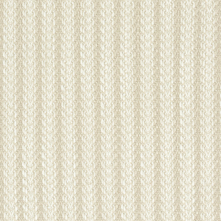 Hartford 1 Sandune by Stout Fabric Stout Fabric Hartford 1 SanduneFabric ALL THINGS VERSATILE 100%UV USA </p><p>Repeat: H: 0.188, V: 0.500 54.5 in - Fabric Carolina -