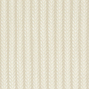 Hartford 1 Sandune by Stout Designer Fabric