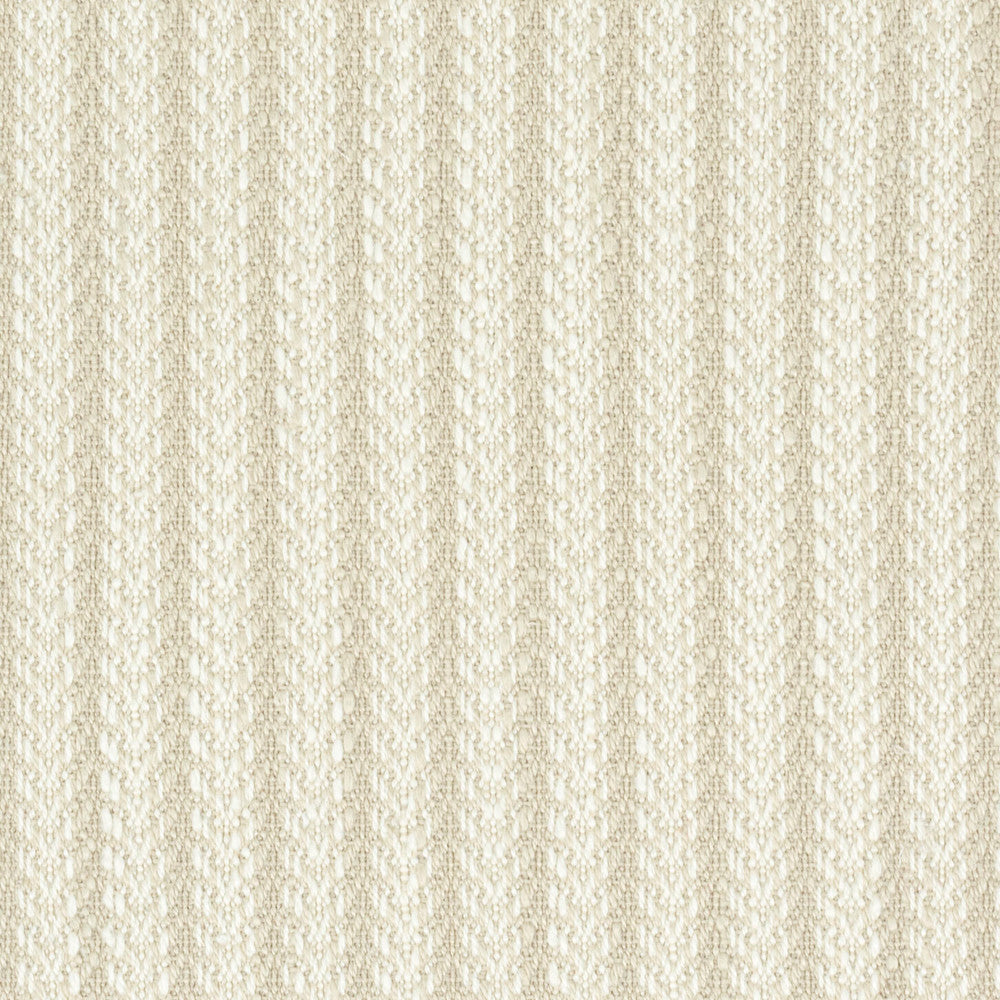 Hartford 1 Sandune by Stout Designer Fabric ALL THINGS VERSATILE 100%UV USA Horizontal: 0.188 and Vertical: 0.500 54.5 in - Swanky Fabrics -