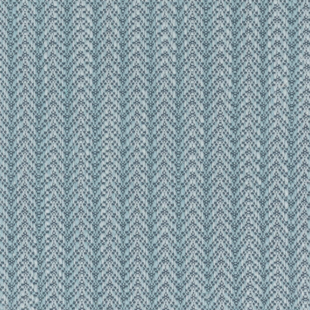Hartford 2 Federal by Stout Designer Fabric ALL THINGS VERSATILE 100%UV USA MARTINDALE WEAR TEST (20 000 CIRCULAR RUBS) Horizontal: 0.188 and Vertical: 0.500 54.5 in - Swanky Fabrics -