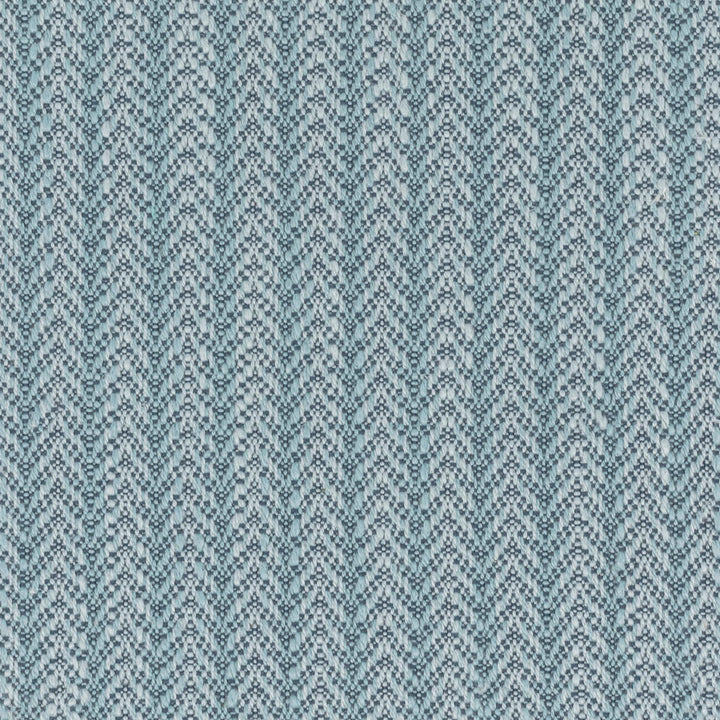 Hartford 2 Federal by Stout Designer Fabric ALL THINGS VERSATILE 100%UV USA MARTINDALE WEAR TEST (20 000 CIRCULAR RUBS) Horizontal: 0.188 and Vertical: 0.500 54.5 in - Swanky Fabrics -