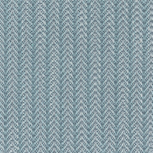 Hartford 2 Federal by Stout Designer Fabric