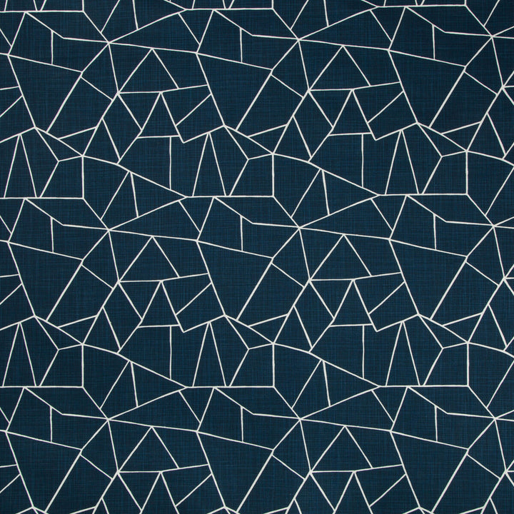 Haruka-50 by Kravet Basics Designer Fabric COTTON - 100% Pakistan HEAVY Horizontal: 13.5 and Vertical: 13.5 54 - Swanky Fabrics -
