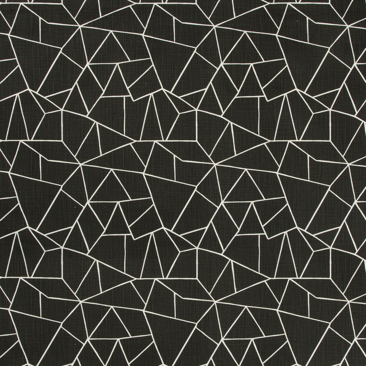 Kravet Basics Haruka-8 by Kravet Basics Fabric Kravet Basics Fabric Kravet Basics Haruka-8Fabric COTTON - 100% Pakistan </p><p>Repeat: H: 13.5, V: 13.5 54 - Fabric Carolina -