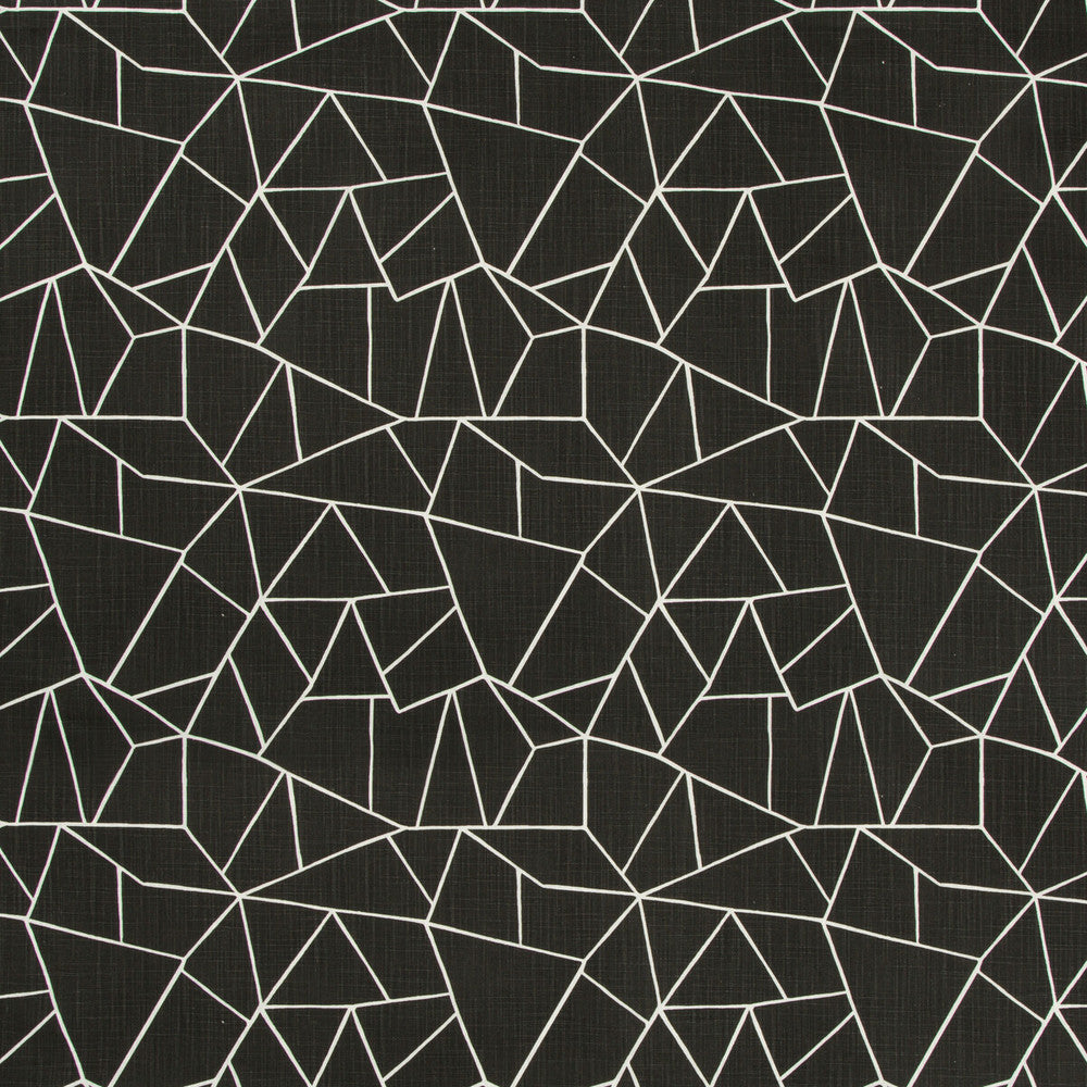 Haruka-8 by Kravet Basics Designer Fabric COTTON - 100% Pakistan HEAVY Horizontal: 13.5 and Vertical: 13.5 54 - Swanky Fabrics -