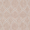 Harvard 2 Quartz by Stout Designer Fabric