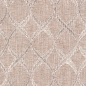 Harvard 2 Quartz by Stout Designer Fabric
