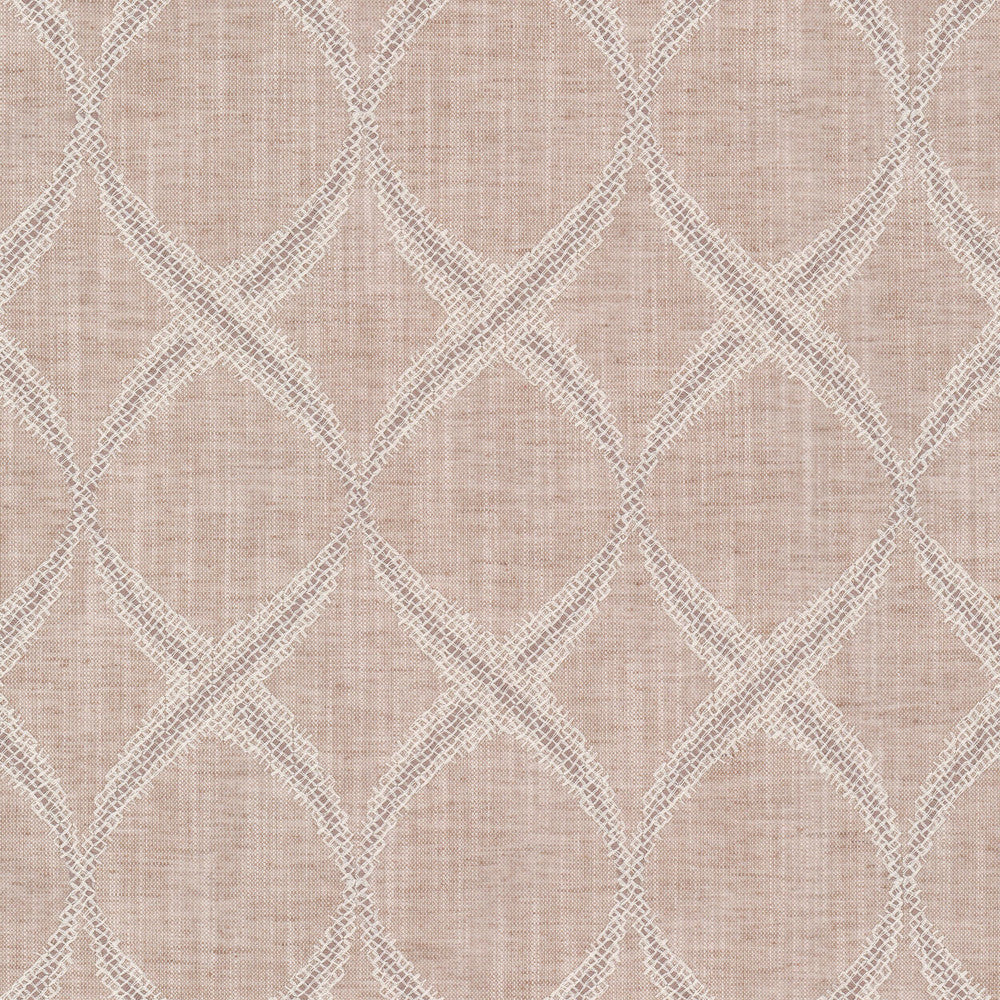 Harvard 2 Quartz by Stout Fabric Stout Fabric Harvard 2 QuartzFabric RAINBOW LIBRARY GINGER/POPPY 58%POL 23%SVI 14%COT 5%LIN INDIA </p><p>Repeat: H: 6.625, V: 9.250 55 in - Fabric Carolina -