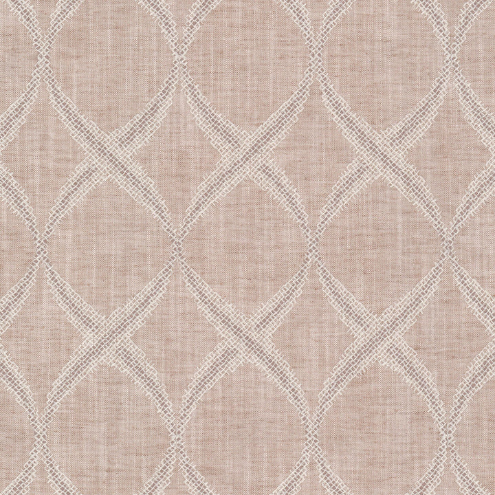 Harvard 2 Quartz by Stout Fabric Stout Fabric Harvard 2 QuartzFabric RAINBOW LIBRARY GINGER/POPPY 58%POL 23%SVI 14%COT 5%LIN INDIA </p><p>Repeat: H: 6.625, V: 9.250 55 in - Fabric Carolina -