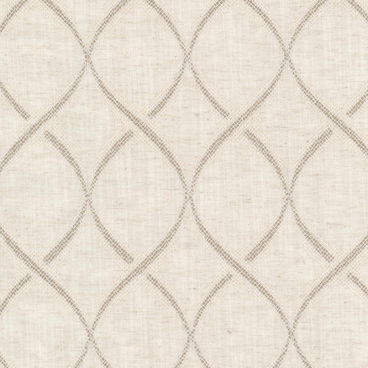 Harvard 3 Pumice by Stout Fabric Stout Fabric Harvard 3 PumiceFabric RAINBOW LIBRARY ALMOND/GRANITE 58%POL 23%SVI 14%COT 5%LIN INDIA </p><p>Repeat: H: 6.625, V: 9.250 55 in - Fabric Carolina -
