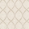 Harvard 3 Pumice by Stout Designer Fabric