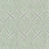 Harvard 4 Celadon by Stout Designer Fabric