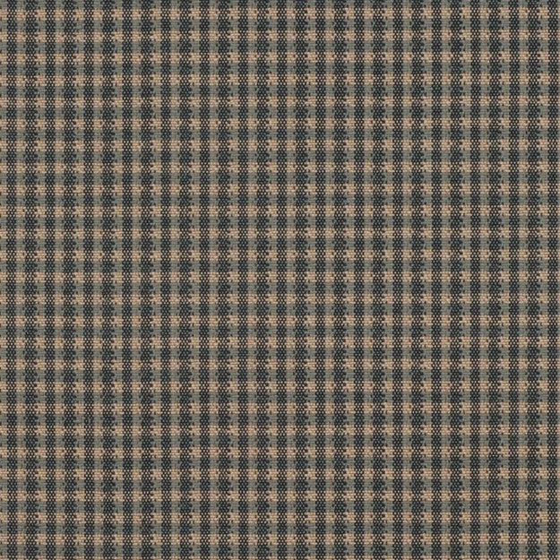 Harvey 68J3754 by JF Designer Fabric Elegant Attire (Black) 37% Polyester, 35% Cotton, 28% Rayon United States 30000 Horizontal: 0.375 and Vertical: 0.375 54 - Swanky Fabrics -