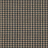 Harvey 68J3754 By JF Designer Fabric