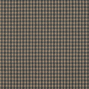 Harvey 68J3754 By JF Designer Fabric