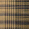 Harvey 98J3754 By JF Designer Fabric