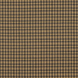 Harvey 98J3754 By JF Designer Fabric