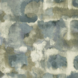 Harwood 1 Cypress by Stout Designer Fabric