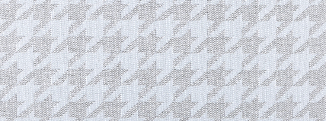 Harwich 197 Flax by Covington Designer Fabric
