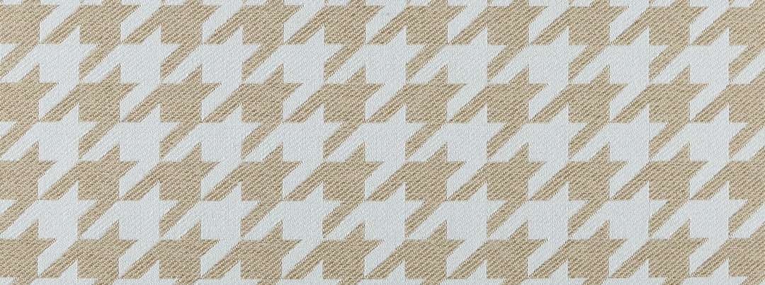 Harwich 6 Camel by Covington Designer Fabric