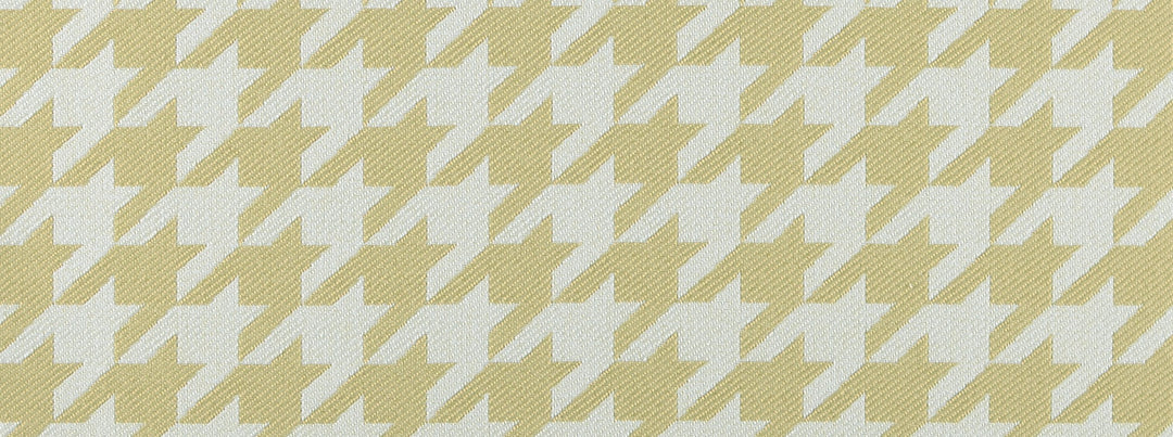 Harwich 805 Curry by Covington Designer Fabric