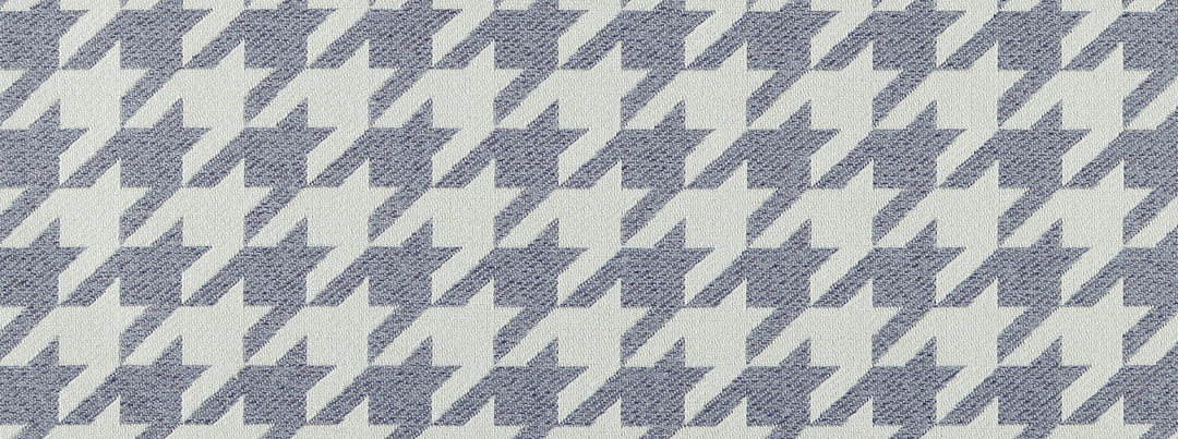 Harwich 98 Wallstreet by Covington Designer Fabric
