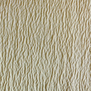 Harwick Latte by Norbar Designer Fabric