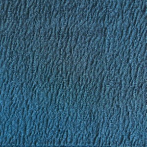 Harwick Midnight by Norbar Designer Fabric SYMPHONY 60% POLYESTER 40% COTTON INDIA 55" - Swanky Fabrics -