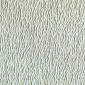 Harwick Platinum by Norbar Designer Fabric SYMPHONY 60% POLYESTER 40% COTTON INDIA 55" - Swanky Fabrics -