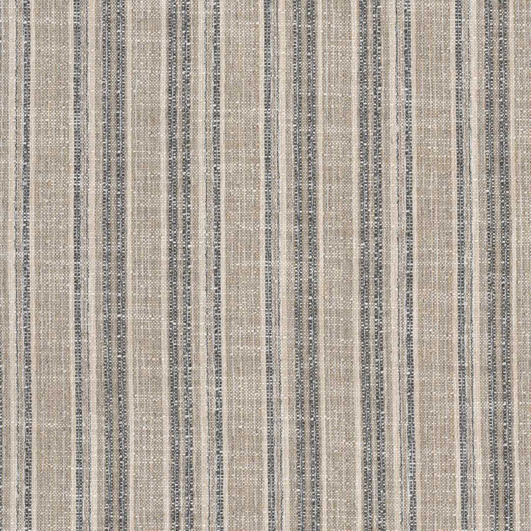 Haskell 1 Coffee by Stout Designer Fabric